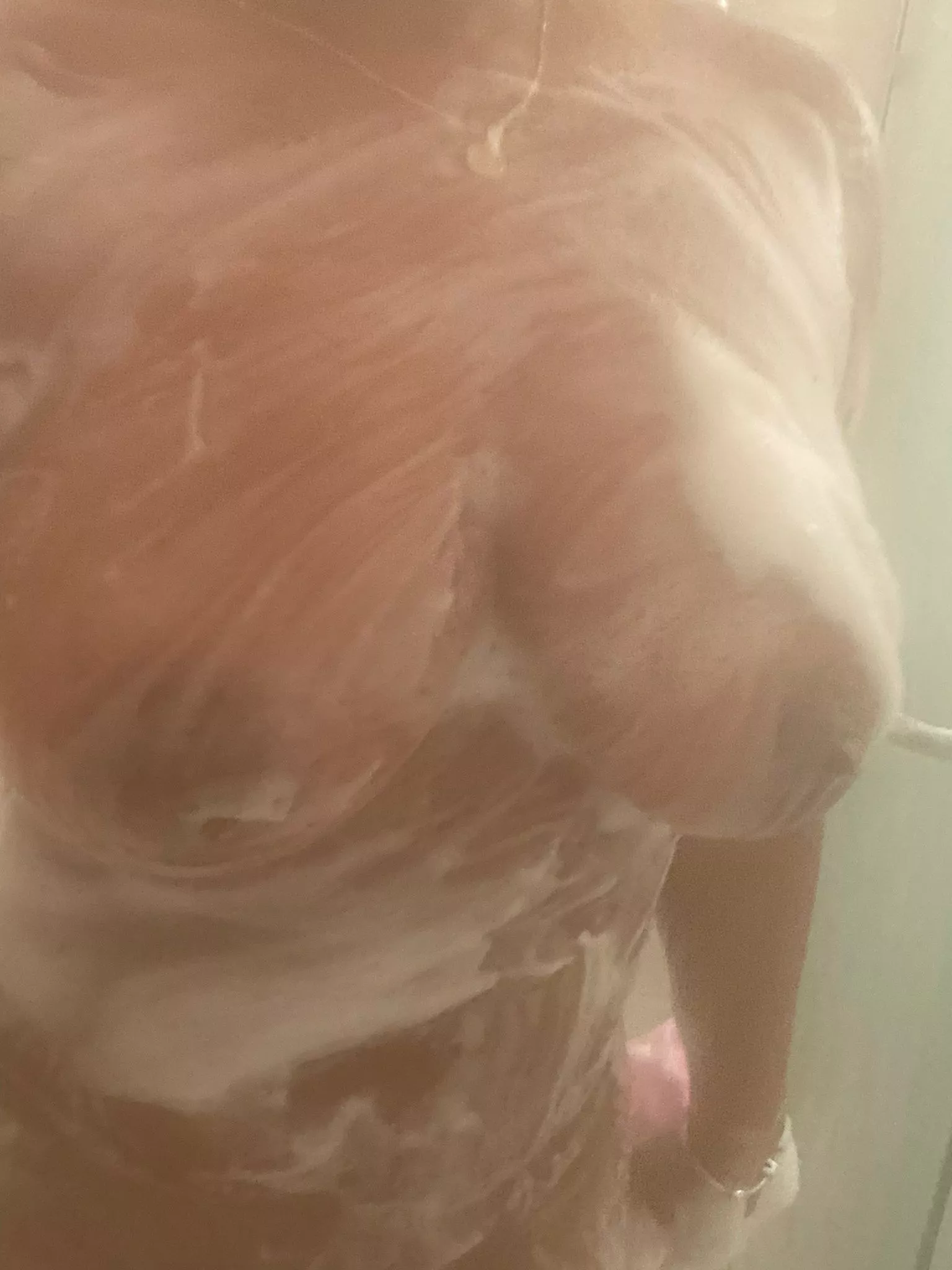 need a tribute to my Gf. lmk or go thru my account to use., cum trib vids are def better posted by Zestyclose-Owl-8310