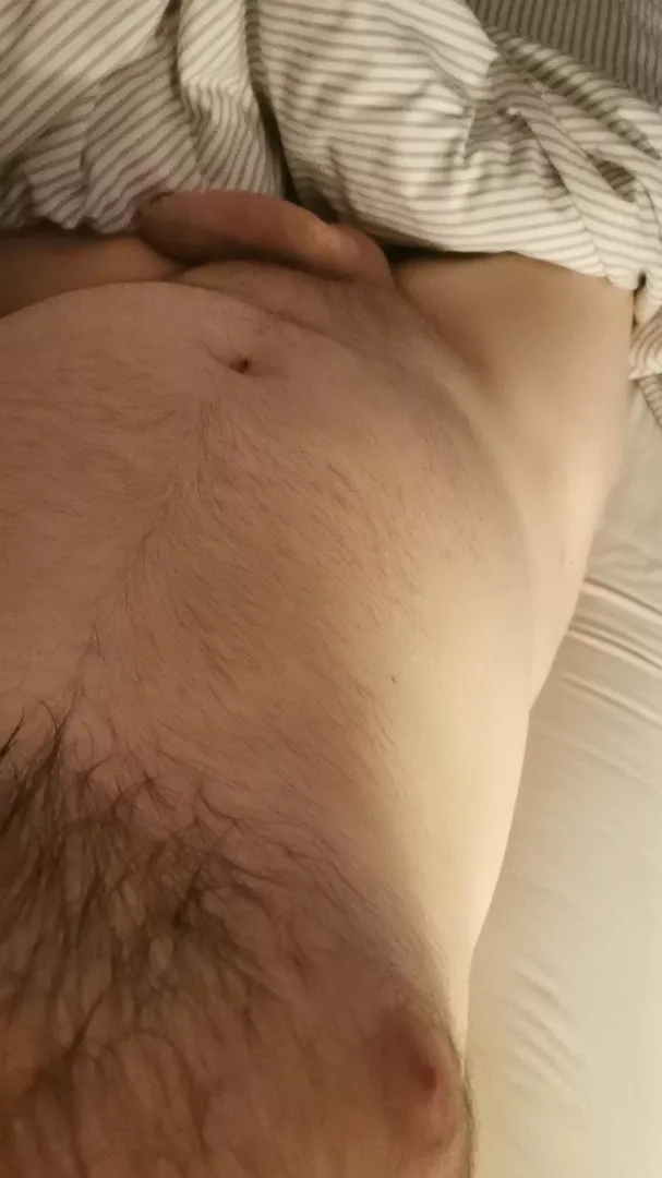 Need a wank after work by throwww38