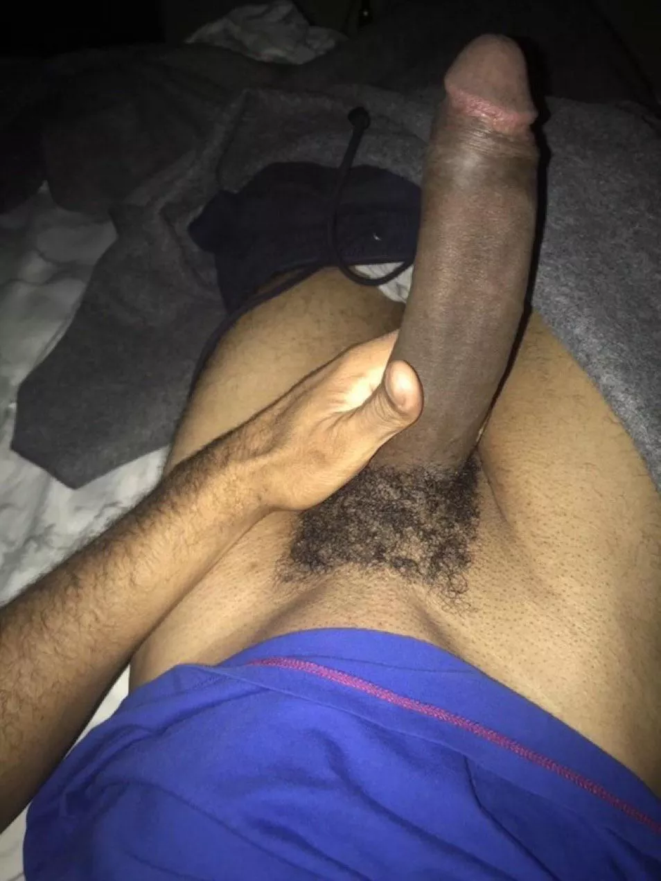 😈need a white sissie or femboy to help me with this. (message me) posted by Next_Carpenter_3008