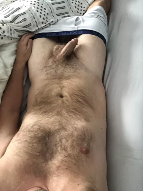 Need alittle Monday motivation by vbnmop123