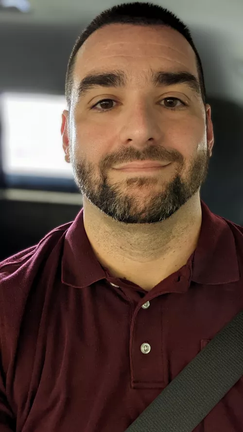 Need an afterwork beer by selfishdecay