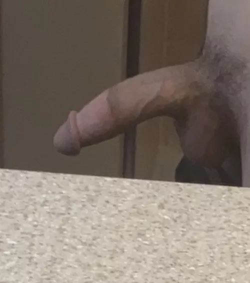 Need another person? by NewAdditions