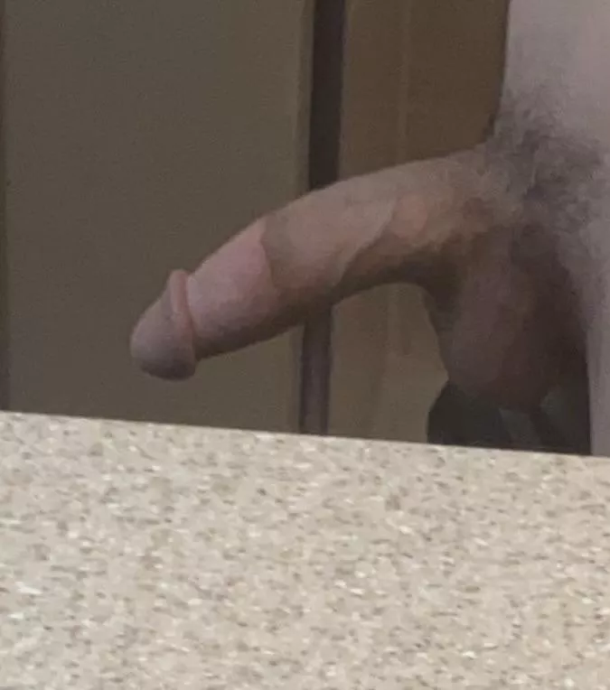 Need another person? posted by NewAdditions