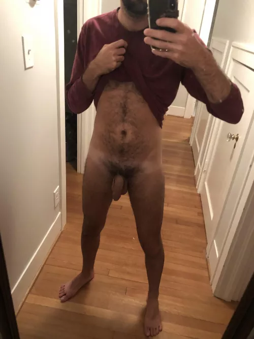 Need attention this morning by Goopoofroo