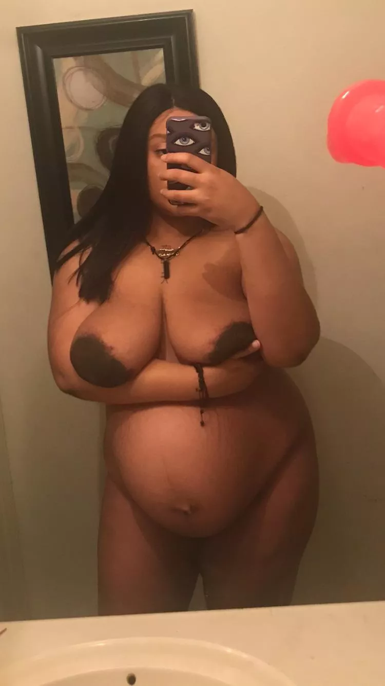 Need belly rubs and snacks posted by Killakoochie