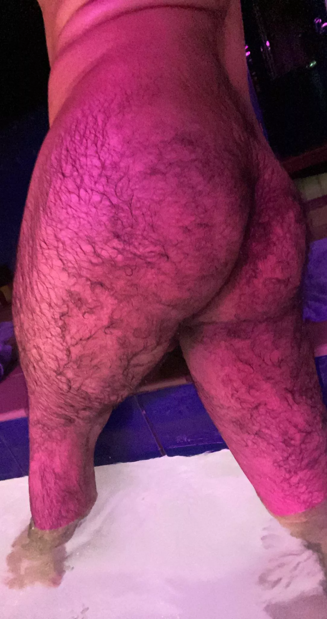 need big cock in NY posted by aminoacidsrock