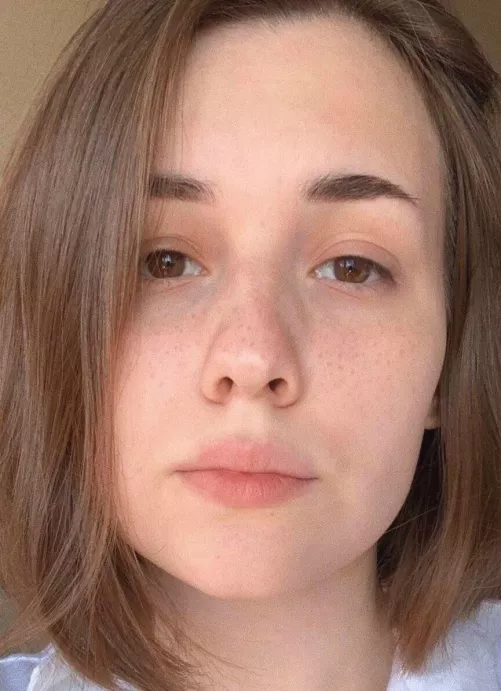 Need bull black cock covering my friend. DM by qfffqqp