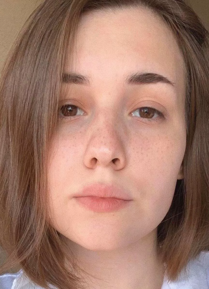 Need bull black cock covering my friend. DM posted by qfffqqp