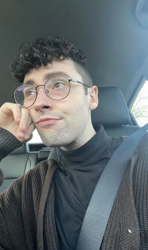 Need coffee and games by wolfinthedaylight