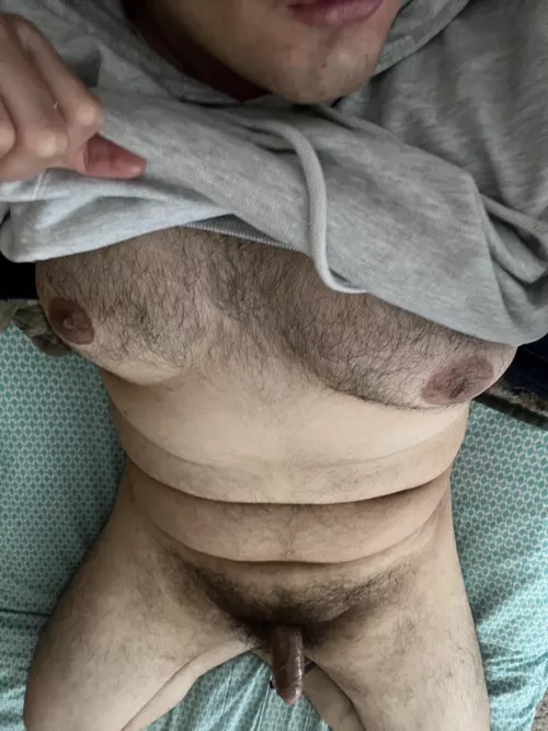 Need daddy to fuck me by Latinoboi_