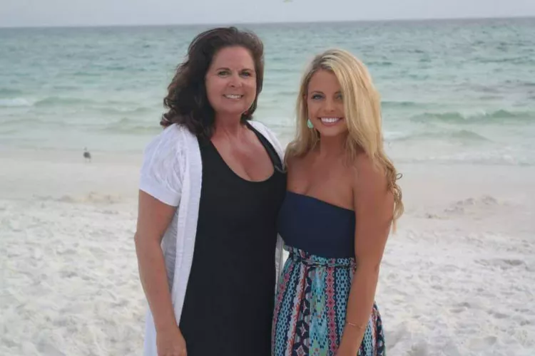 Need em both topless by siRmis3