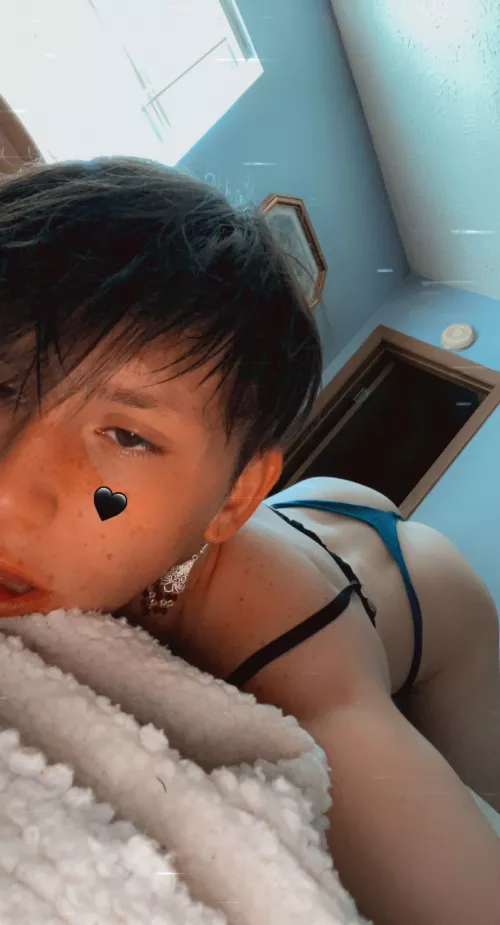 Need filled with BBC by SissySlaveBrianna