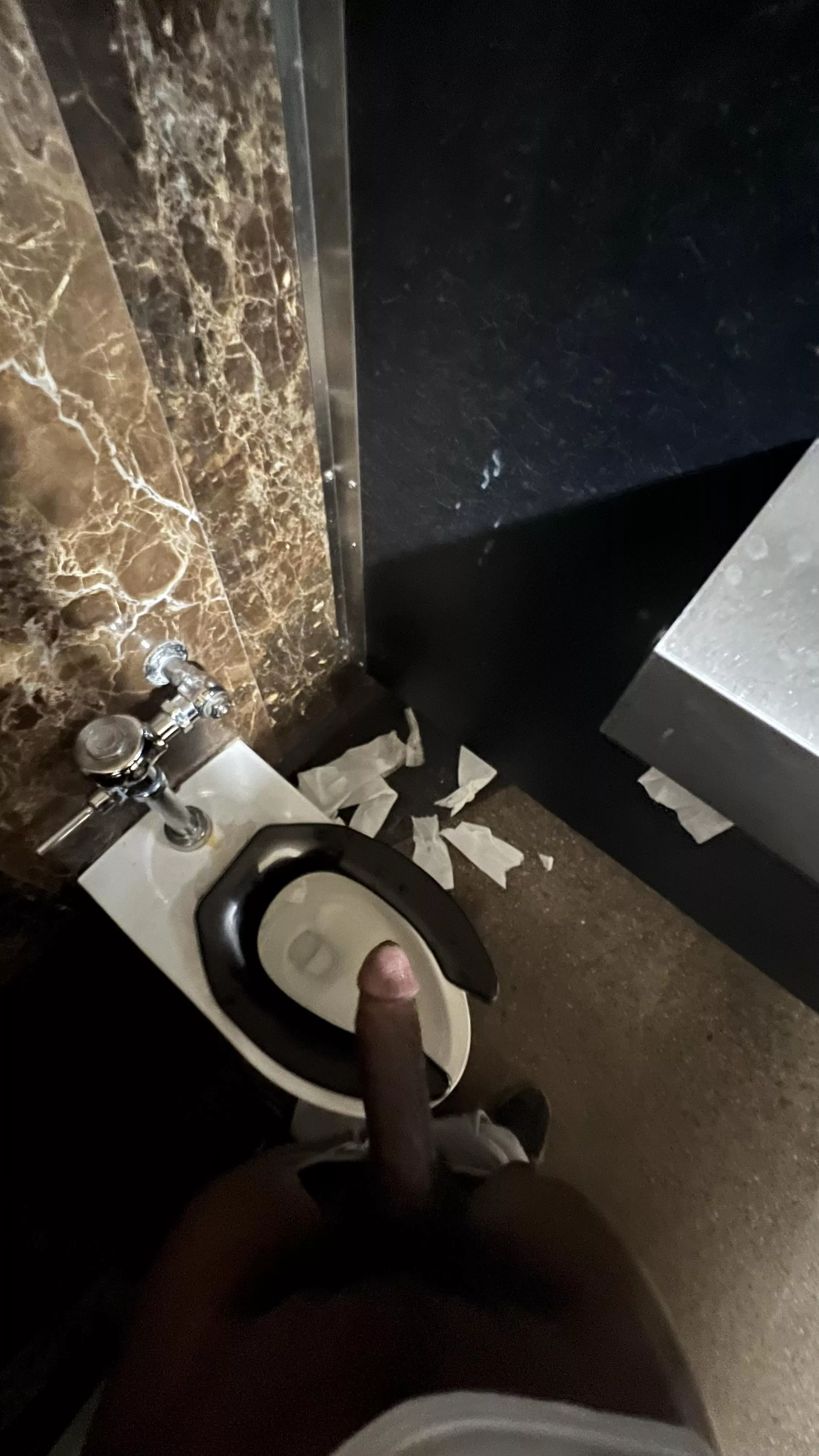 Need friends to join. posted by McQuiggaNigg