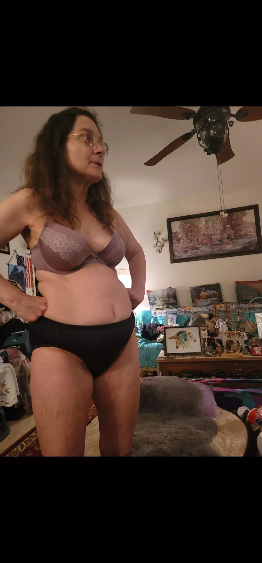 need get fucking pounded really good and some seed planted inside me posted by Effective-Stop-8627