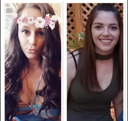 Need help deciding by chungrust