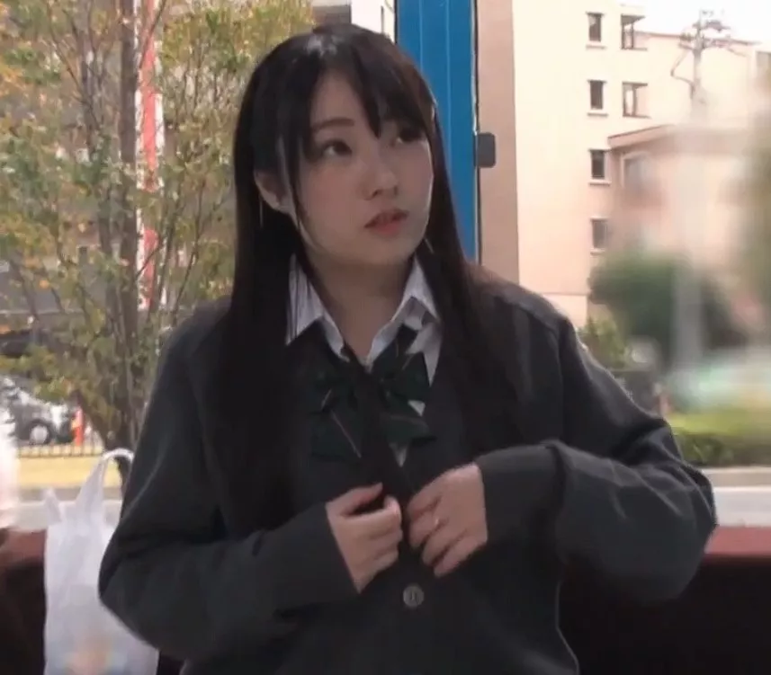 need help identifying who she is (SDMM-008) posted by cypherusuh__