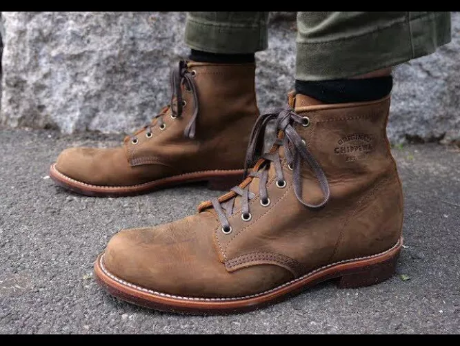 Need help narrowing down search to this style (see comments) by NOURAT0W3L