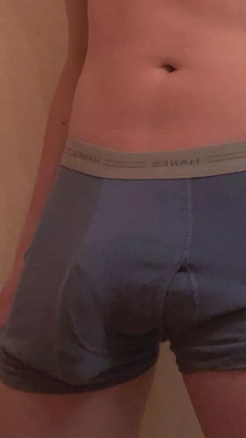 Need help with my morning word ;) by No-Elevator-9948