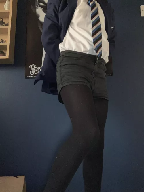 Need help with ur homework … by eggsontoast-