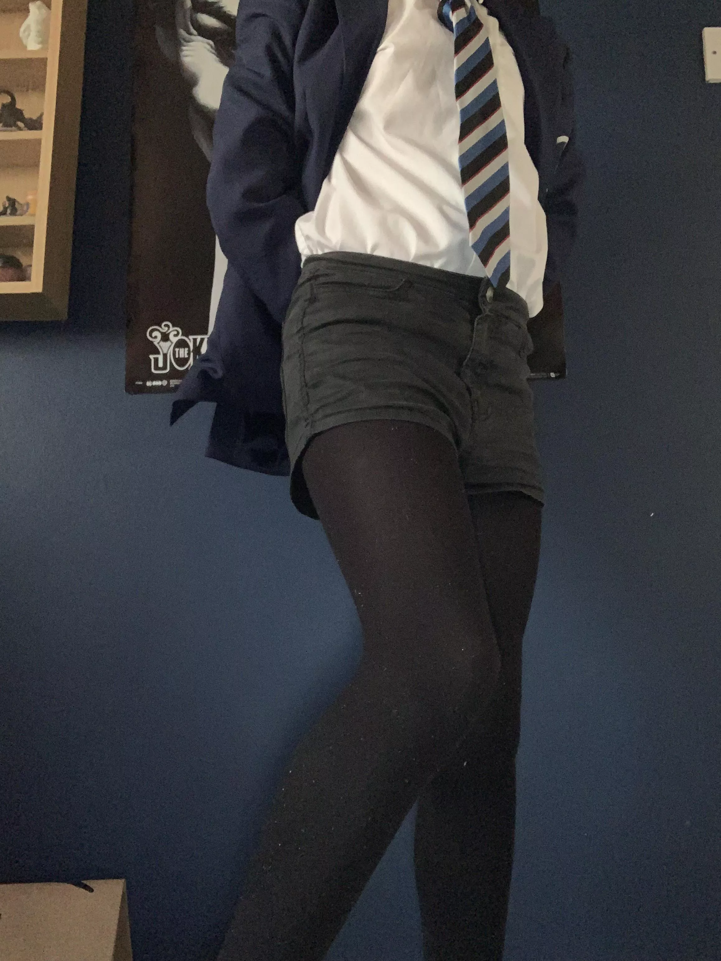 Need help with ur homework … posted by eggsontoast-