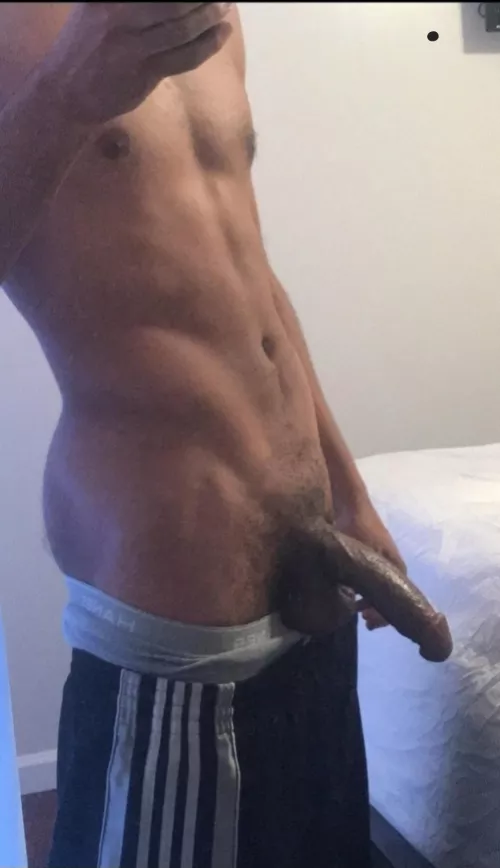 Need horny sluts for my bbc by Competitive_Target84