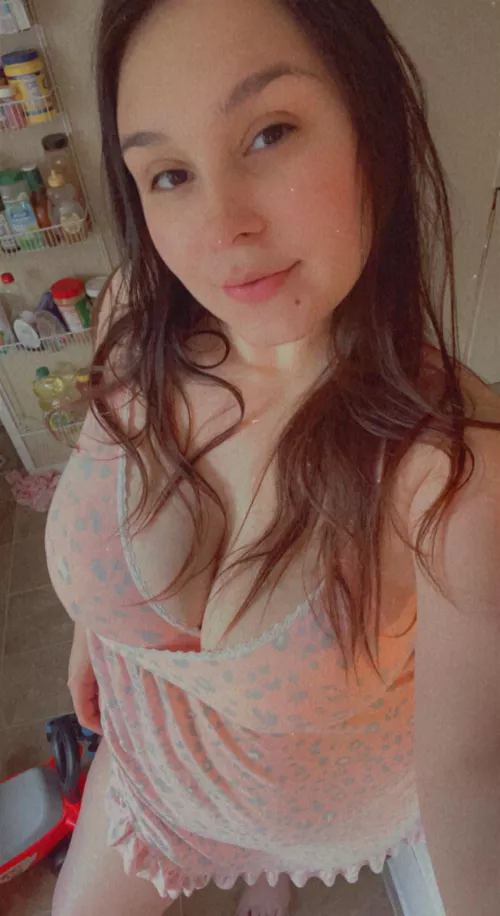 Need hot labor content ? What about lactation? Or the best preggo porn around? I got it all 😋 by Pregnantgoddess20