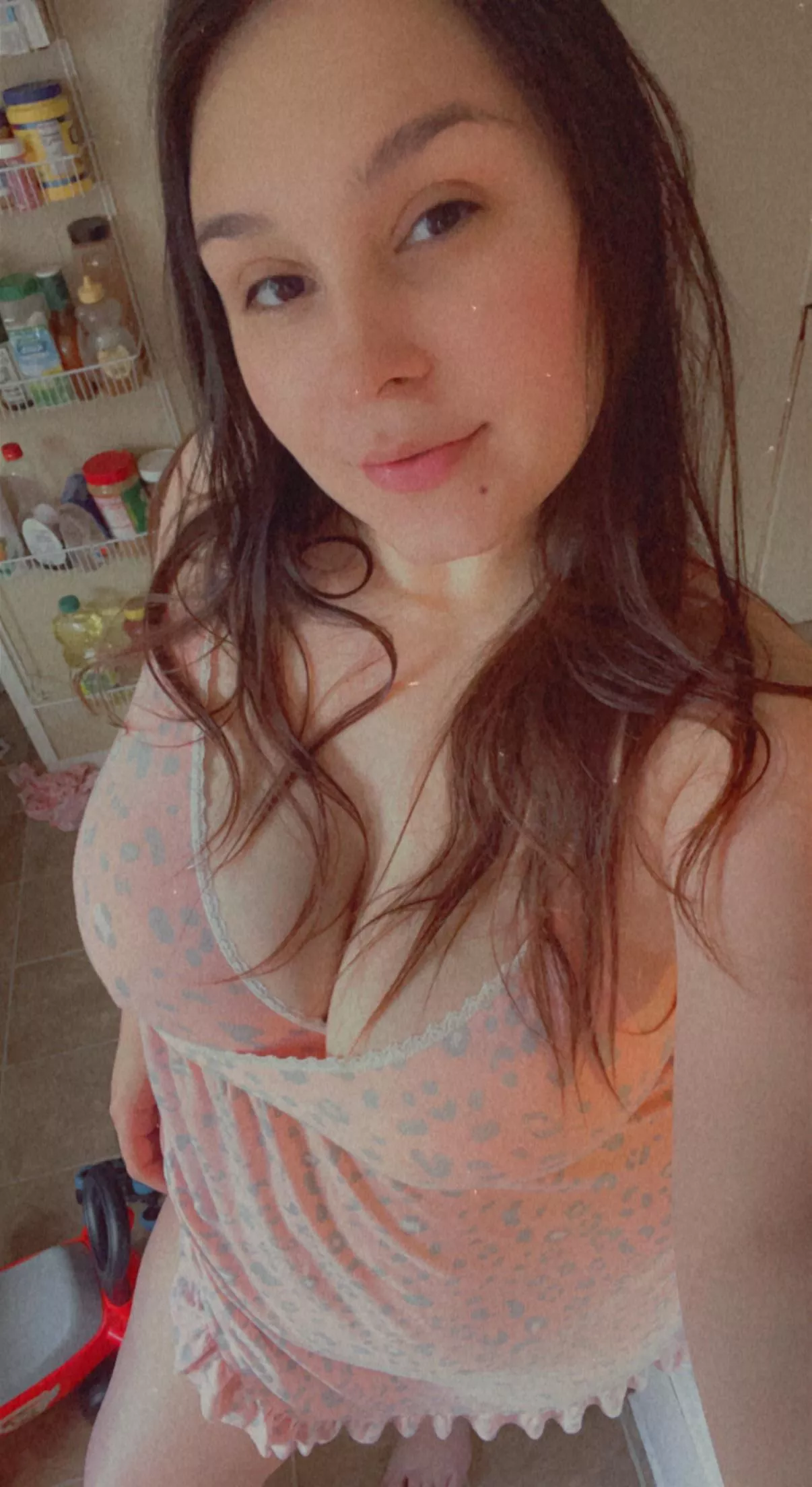 Need hot labor content ? What about lactation? Or the best preggo porn around? I got it all 😋 posted by Pregnantgoddess20