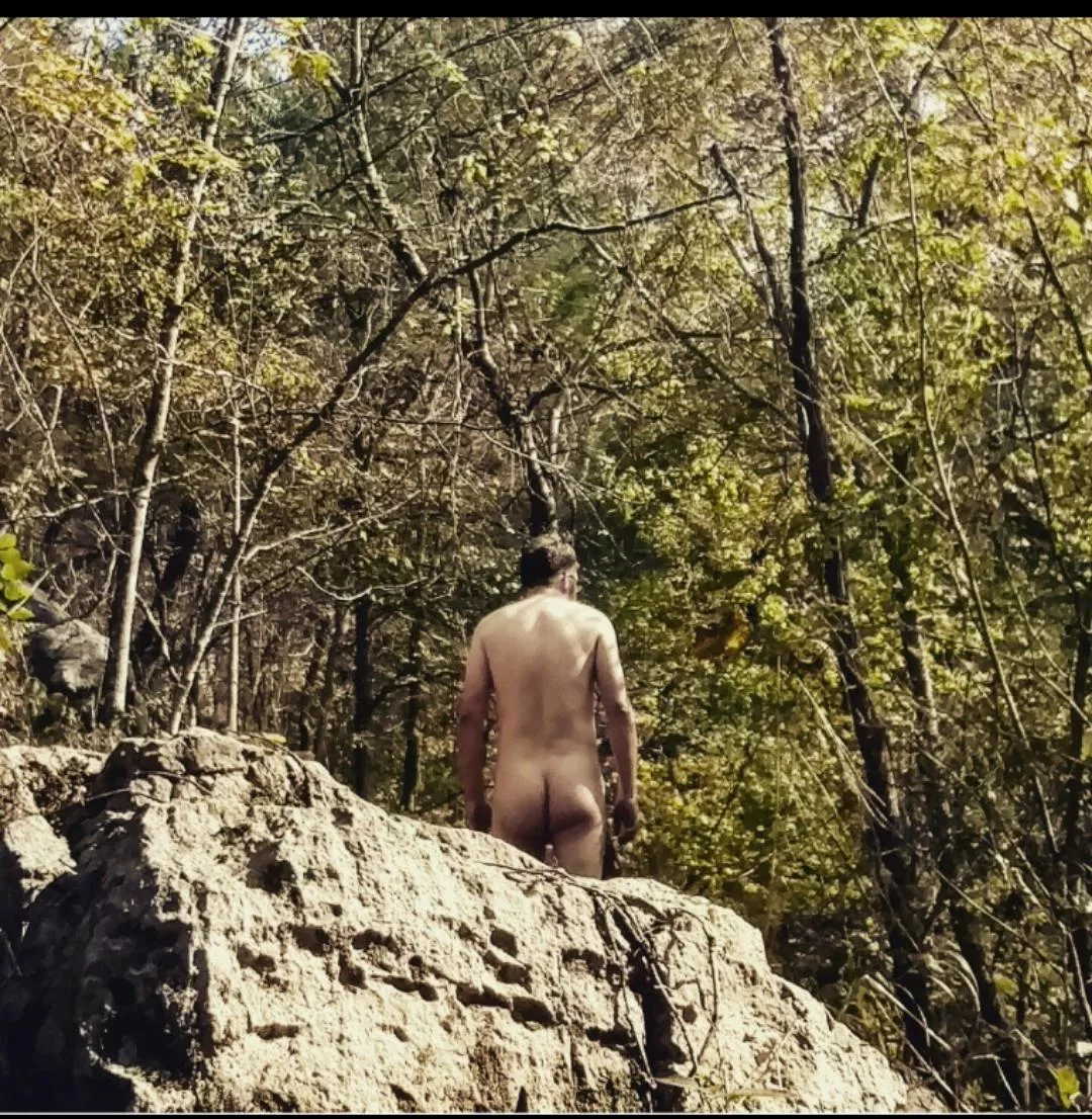 need ideas for fun activities. posted by burncody