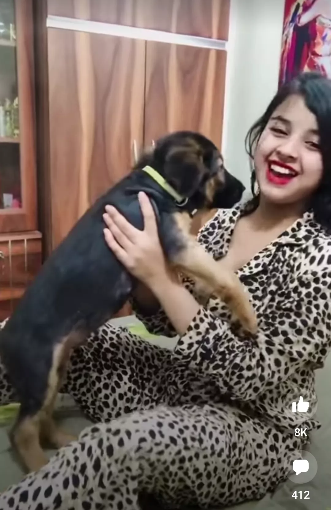 need insta id posted by sepixir253