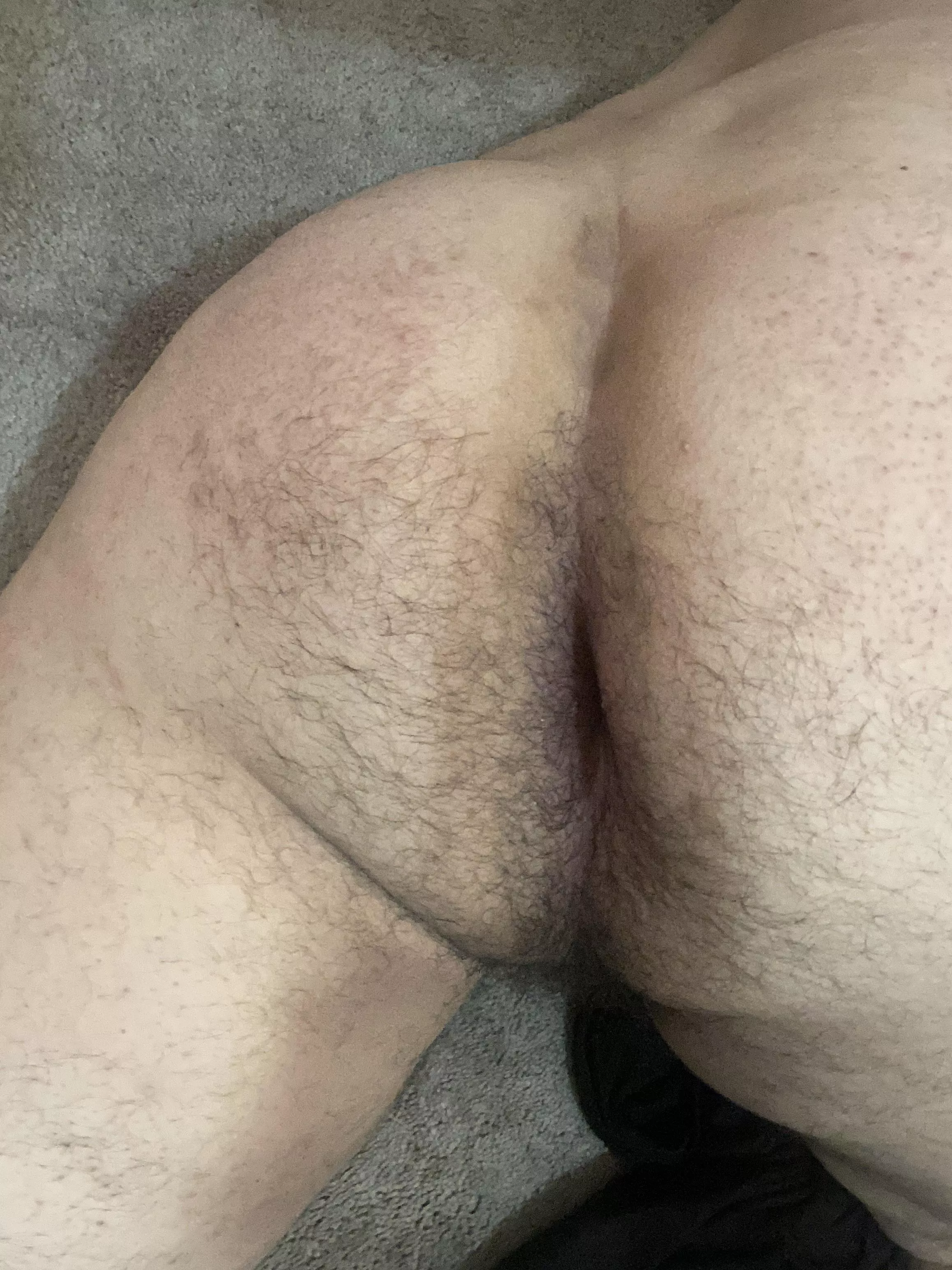 Need it filled posted by Sweet_plantain2