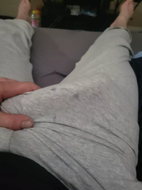 need it pulled out and played with by introvertedforlife89