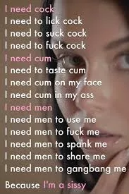 Need it posted by masterdragon4