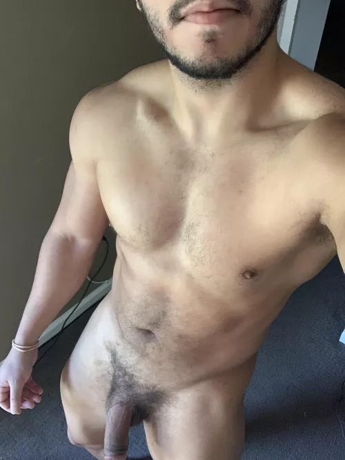 Need it sucked while I game by GRayner28