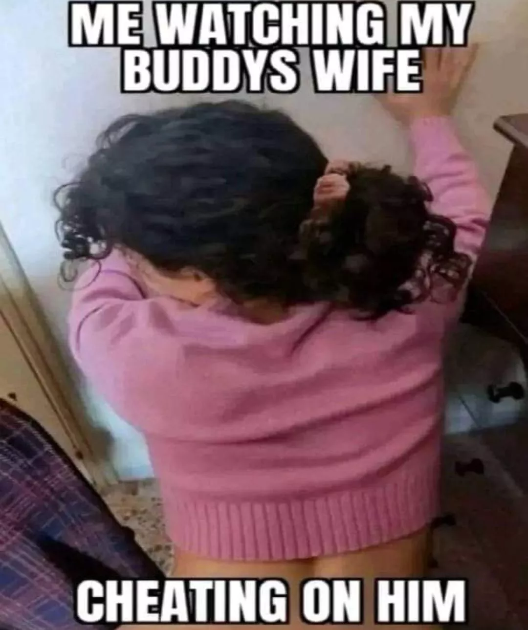 Need Link! posted by op_akb