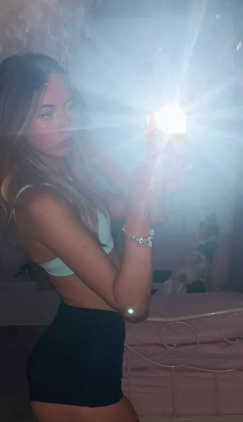 Need longer bank Holidays by jessb2120