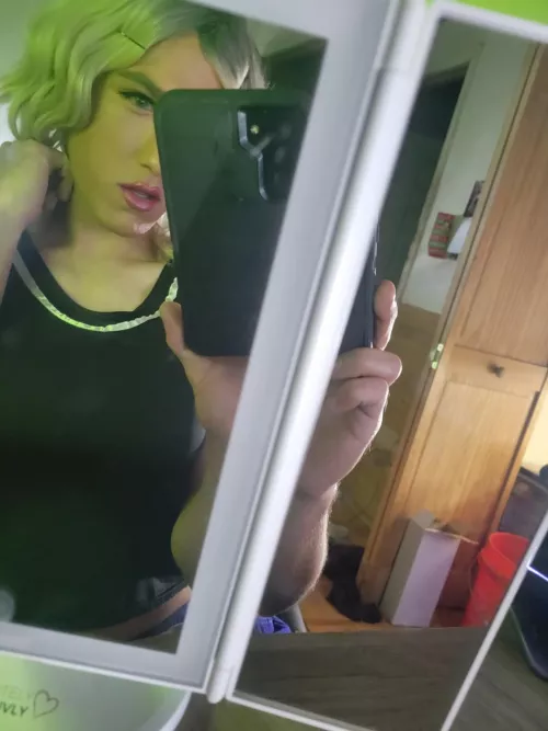 need me man for when I dress up!!! by eggeggeggfinn