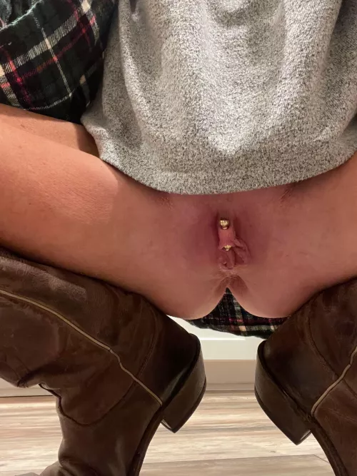 Need me something to sit on by Any_Director3873