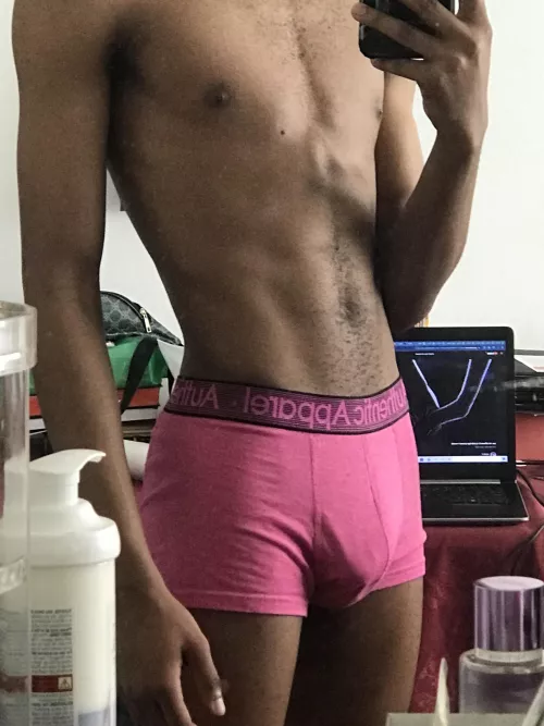 Need more bright colours by Hemera_Lucius