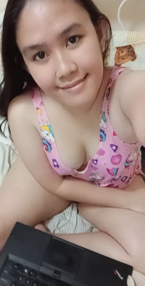 Need more time to relax! by Acel32