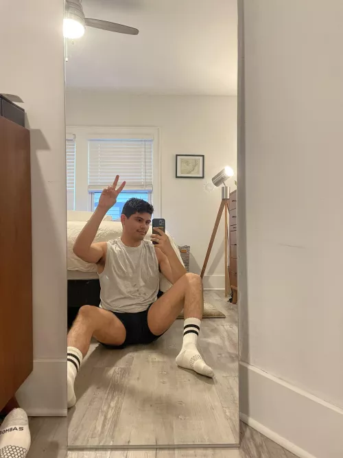 Need motivation to study 🥺 by MedStudent1997