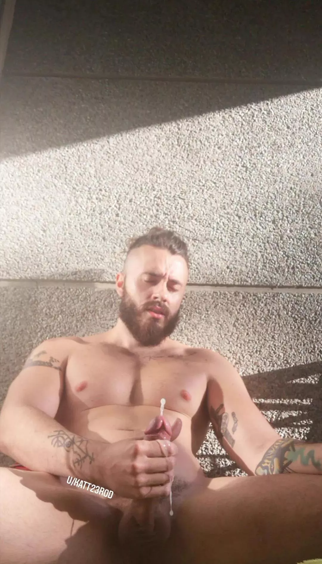 Need mouths for this🥵 posted by katt23rod