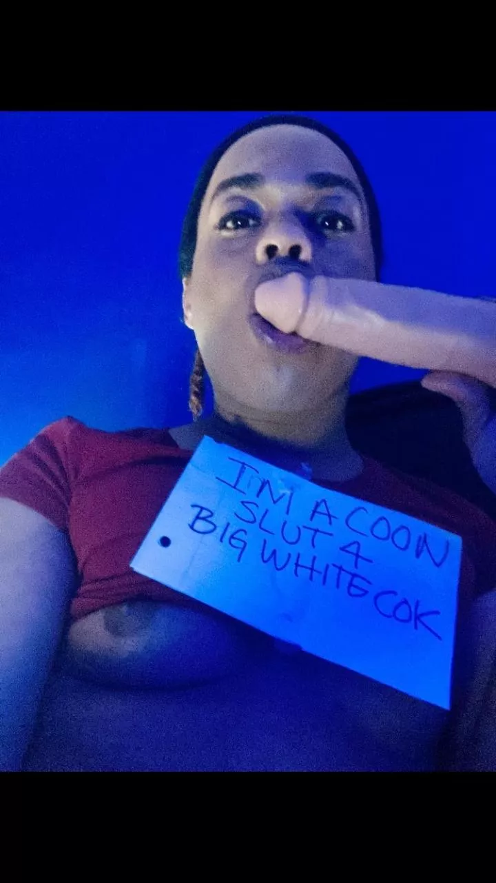 NEED MY BANANAS NOW 🍌 🥺🙏🏾PLEASE MASSAA posted by NinaGottii