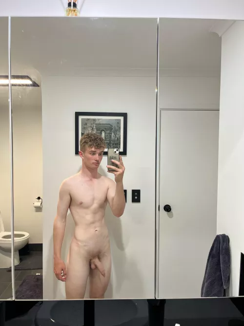 Need my cock sucked after work by SetLonely5653