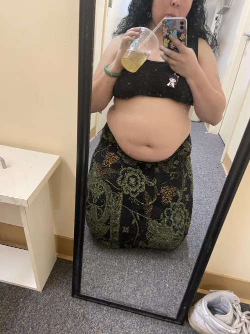 need my energy ❤️ by tapiocalee