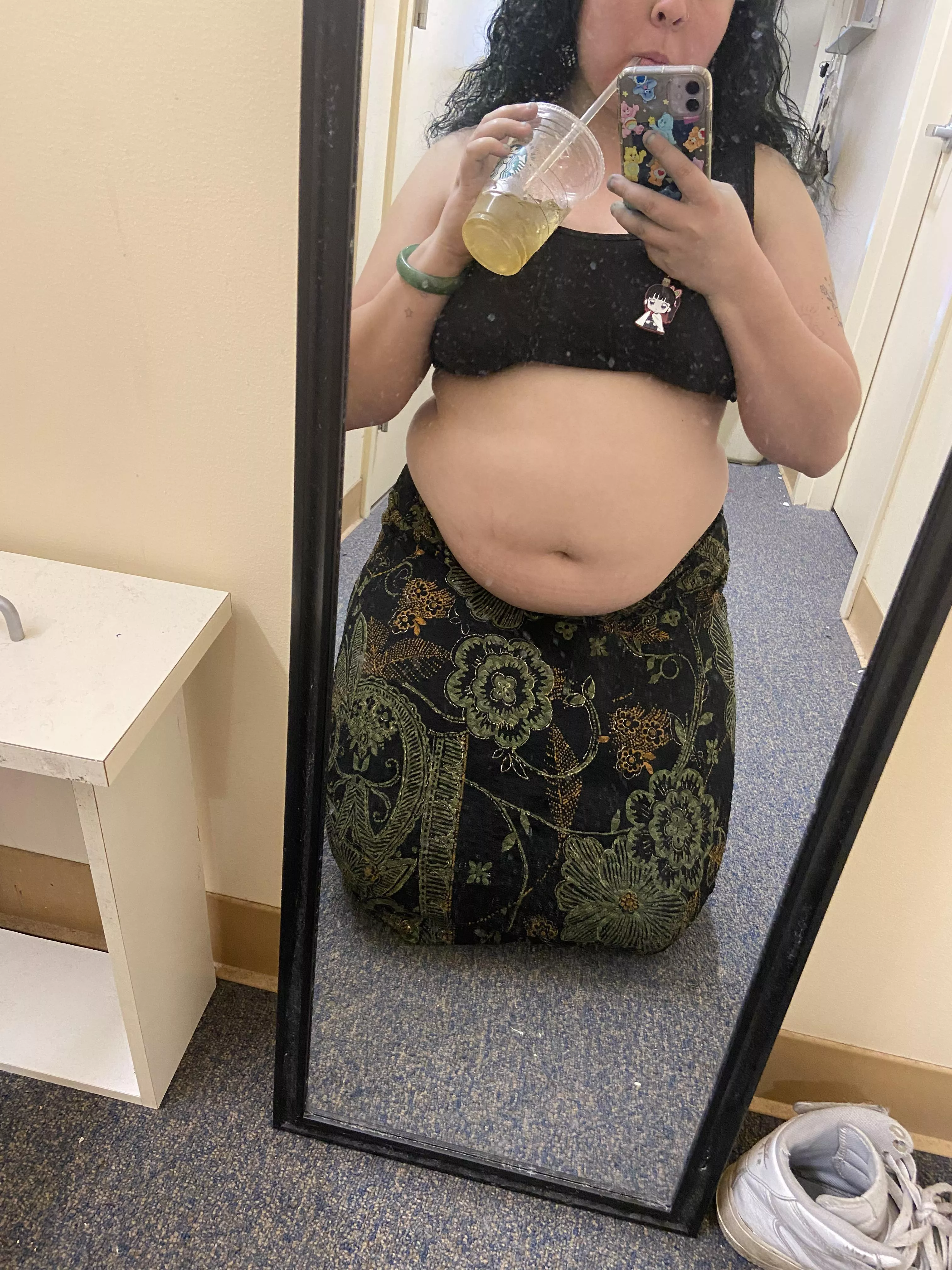 need my energy ❤️ posted by tapiocalee