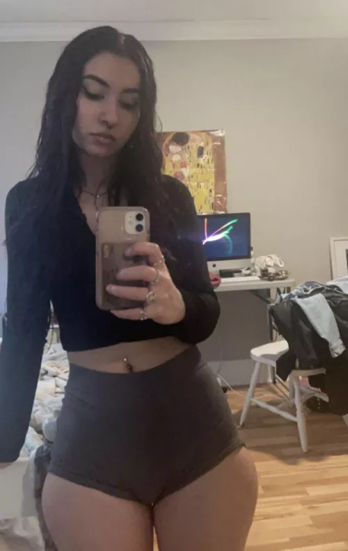 Need my friend cum tribbed dm me for more pics! by RipOk2976