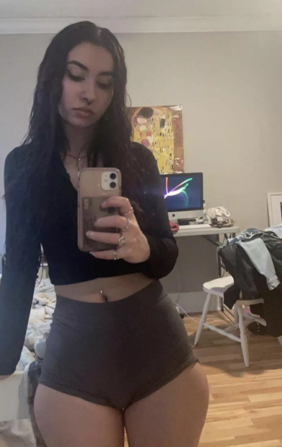 Need my friend cum tribbed dm me for more pics! posted by RipOk2976