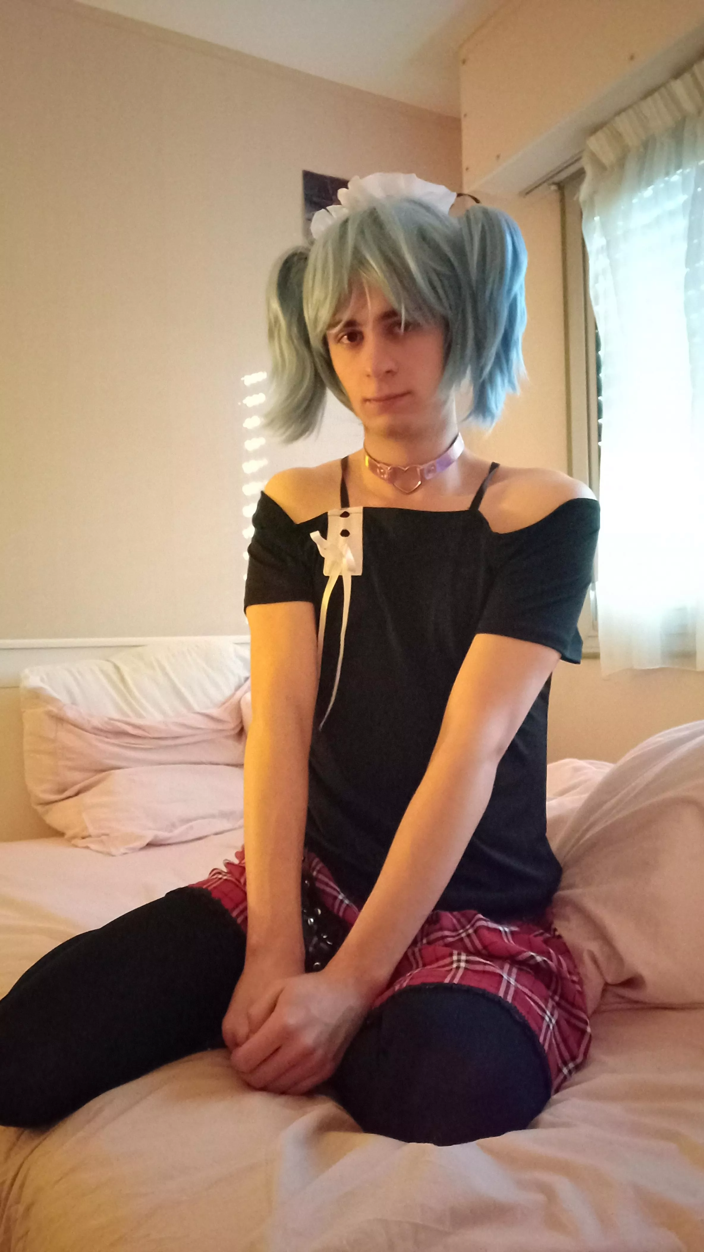 Need new friends 🥺 posted by pibou421