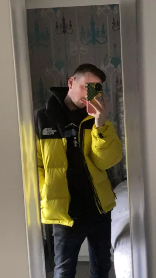 need pc friends 🥺 by agitobIastoise