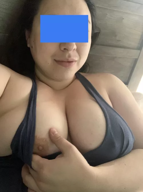 Need pillows? Mine are soft and warm 😌 by allrightth3n